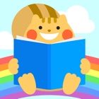 Top 49 Education Apps Like World of Rainbow Picture Book - Best Alternatives