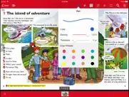 mee2 - mac ed everywhere ipad resimleri 3
