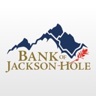 Bank of Jackson Hole