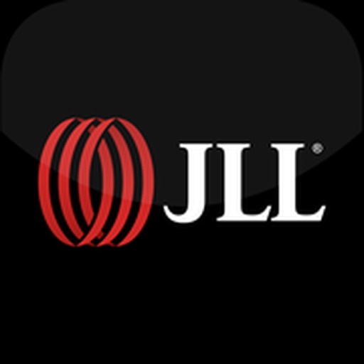 JLL PPM Vendor icon