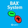 BaxApp