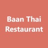 Baan Thai Restaurant