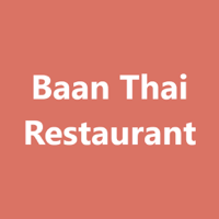 Baan Thai Restaurant