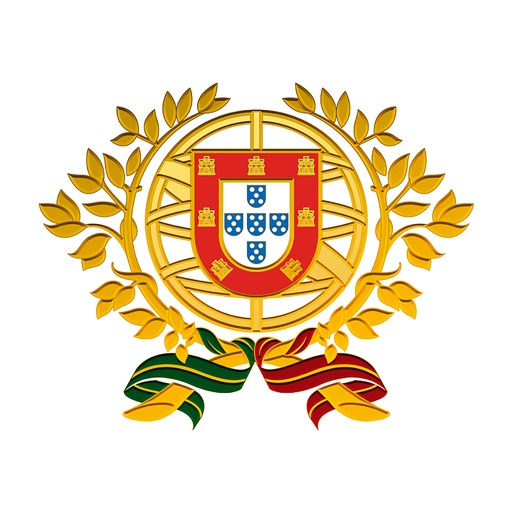 Presidencia.pt