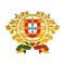 Aplicação oficial da Presidência da República Portuguesa
