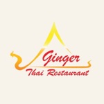 Ginger Thai