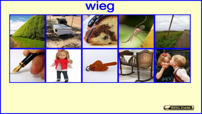 Screenshot #3 pour LeeswoordenC