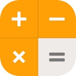 Download Shopping Calculator with Tax app