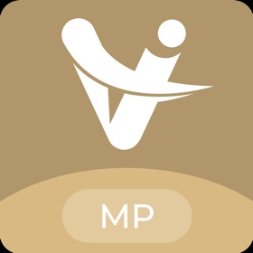 Snímky obrazovky (6) Vconsol-MPHC