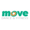 Move Dance and Fitness