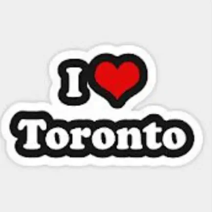 I Love Toronto Читы