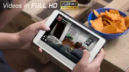 Game screenshot GameNet for - House Flipper apk