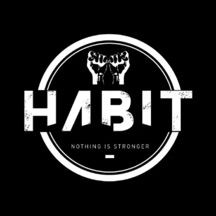 Habit SG Читы