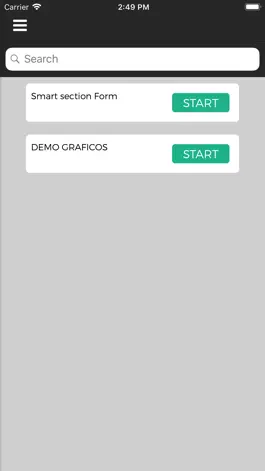 Game screenshot MentalCheck hack