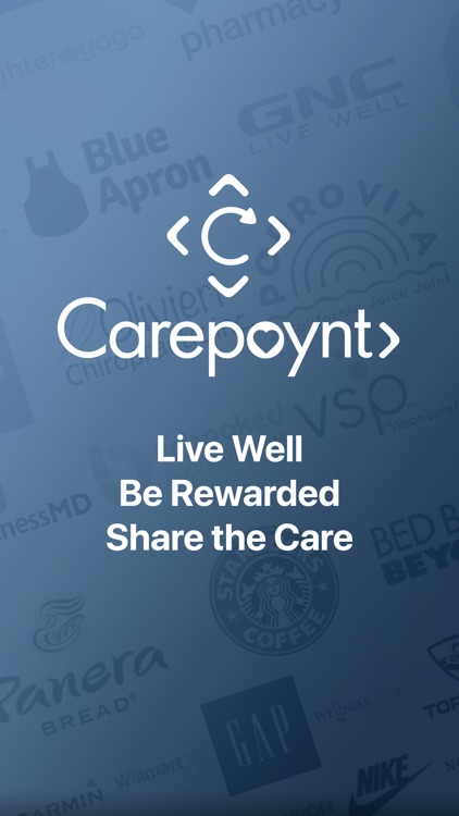 Carepoynt