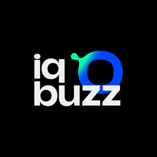 IQBuzz