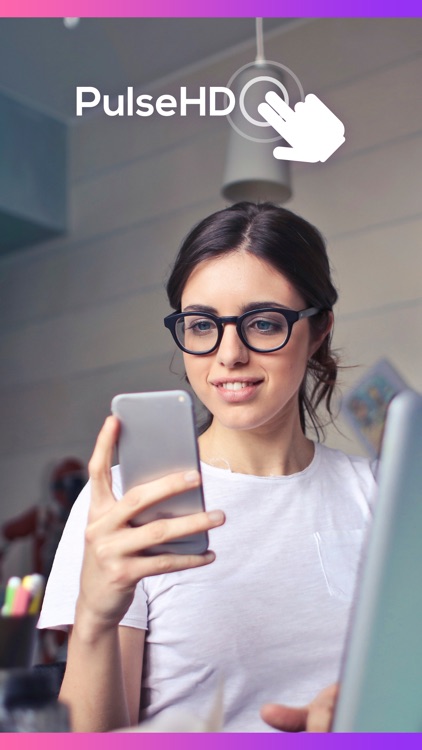 PulseHD