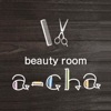 beauty room a-cha／アーチャ