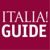 Italia Guide Magazine - Anthem Publishing Ltd