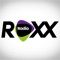 ROXX is de eerste volledig digitale nationale rock radiozender in Vlaanderen
