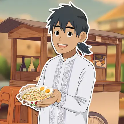 Chicken Porridge Express Читы