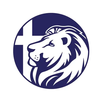 Centralia Christian School Читы