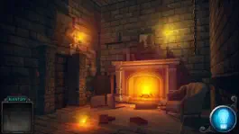 Game screenshot Locked Prison Escape Challenge mod apk