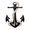 THE HOPE COMPANY icon