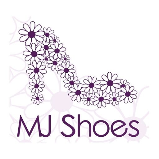 MJ Shoes icon