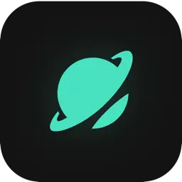 Instatus Out app icon