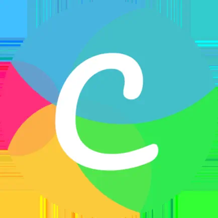 Coloring Capixaba's Culture Cheats