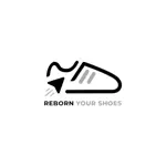 Reborn Your Shoes App Contact