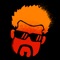 Available now, exclusively on the new Guy Fieri's Flavortown Kitchen app, order some of Guy's favorites like Jalapeno Pig Poppers, Cheesesteak Egg Rolls and Bacon Mac 'N Cheese and more