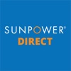 SunPower Direct icon