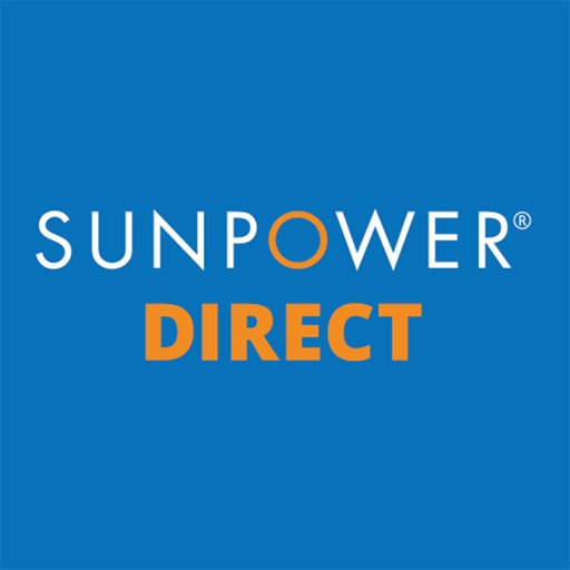 SunPower Direct