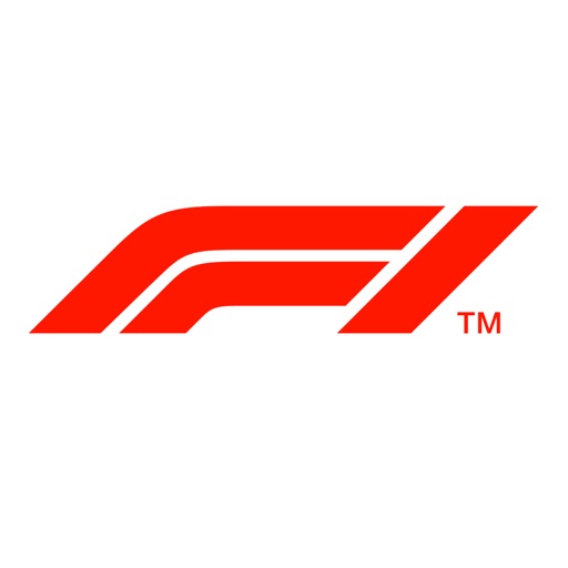 Formula 1 Магазин