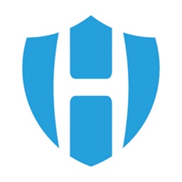 华创视频监控系统