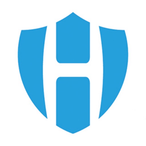 华创视频监控系统