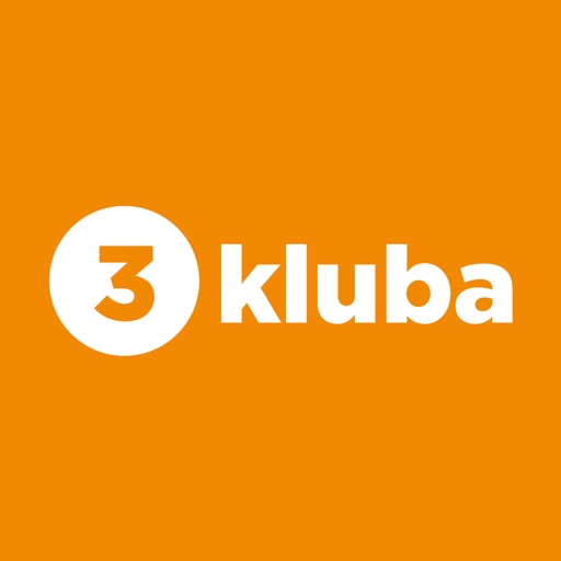 3 KLUBA Download