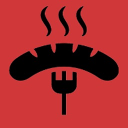 How to Bbq Right Recipes App