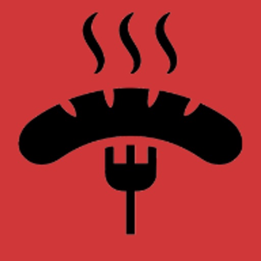 How to Bbq Right Recipes App