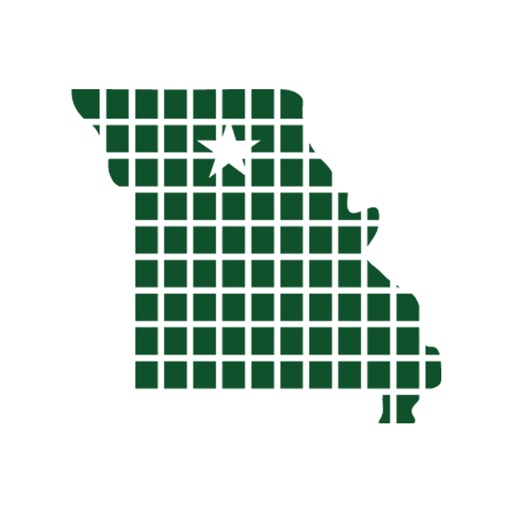 RMB Mobile by Regional Missouri Bank Mobile Banking