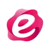 Al Zaabi Group - Engage App Positive Reviews