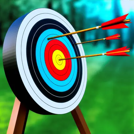 Archery Shooting Master Cheats
