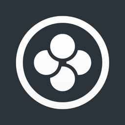 ZoomShift Employee Scheduling