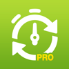 Repeat Timer Pro: Countdown - Applorium Ltd