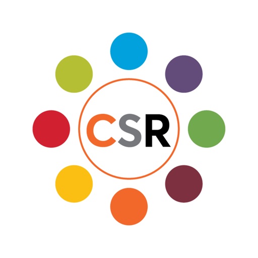 Caltech Student Resources Download