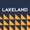 Welcome our new Lakeland Digital Catalogue App