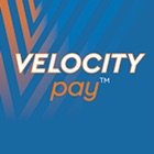 Velocity Pay