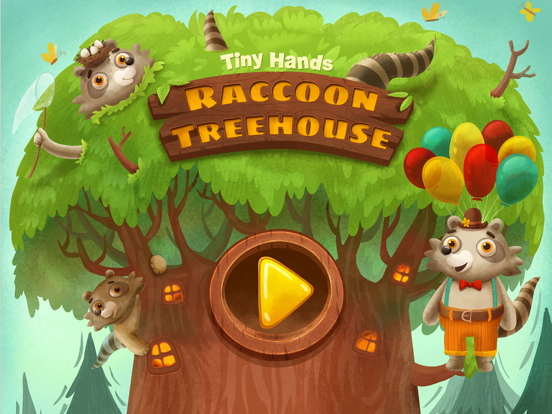 Screenshot #4 pour Toddler learning games full
